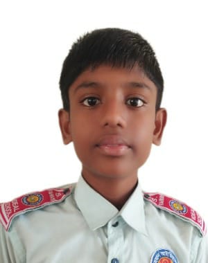RAJDIP DAS